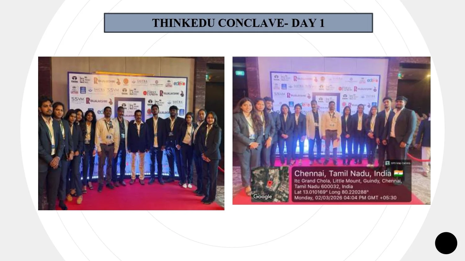 SSM'S GURUPADIGAM  28th  February ,2026- 6th March, 2026_page-0016.jpg