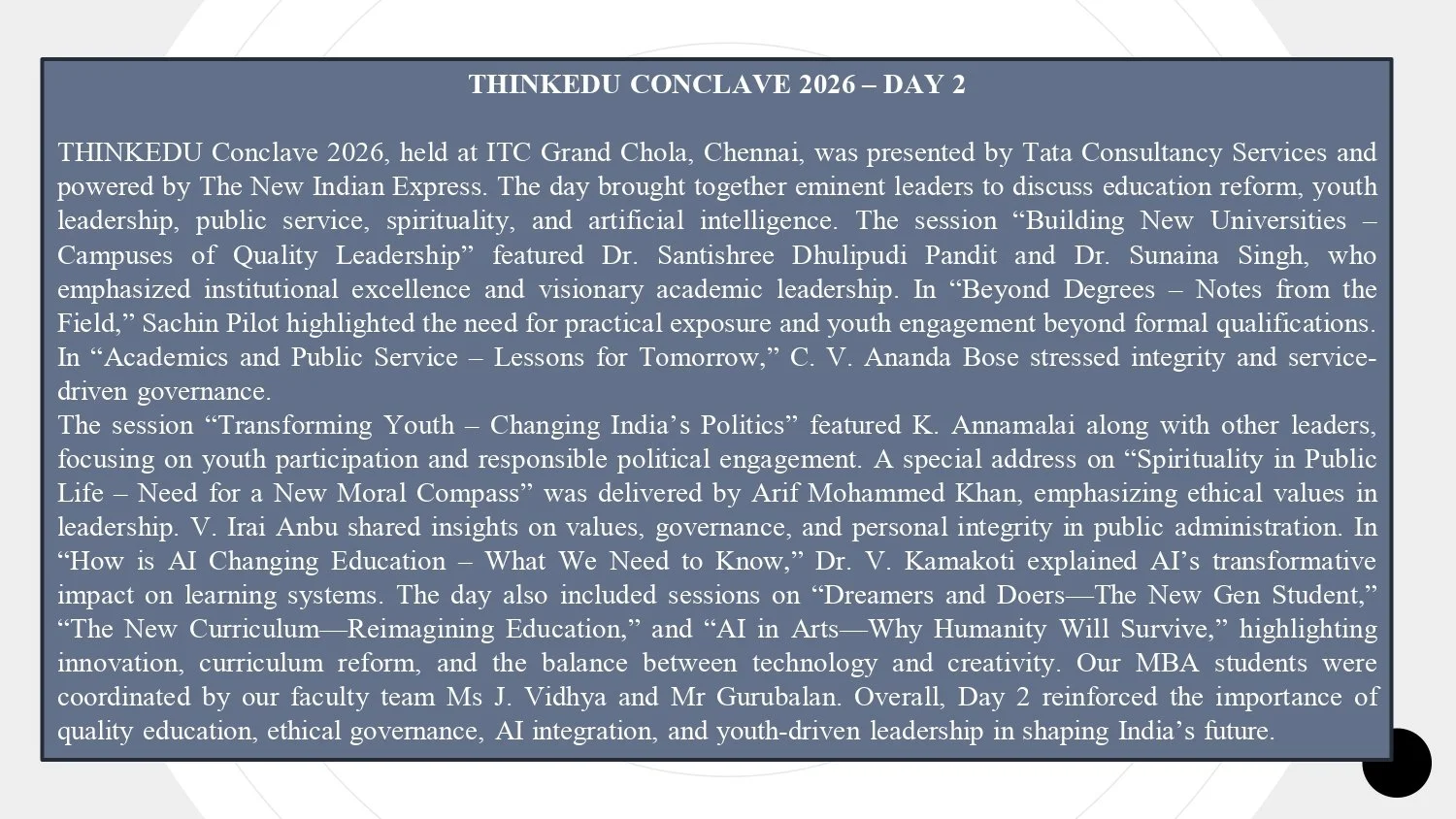 SSM'S GURUPADIGAM  28th  February ,2026- 6th March, 2026_page-0019.jpg