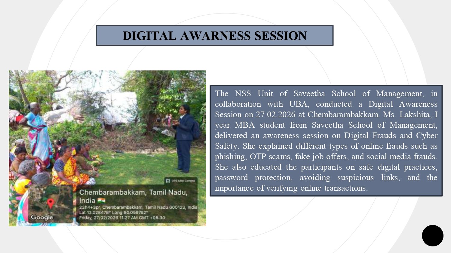 SSM'S GURUPADIGAM  28th  February ,2026- 6th March, 2026_page-0022.jpg