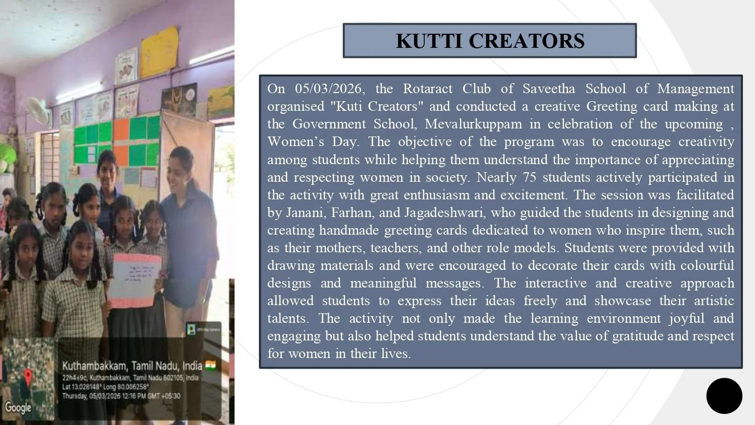 SSM'S GURUPADIGAM  28th  February ,2026- 6th March, 2026_page-0026.jpg