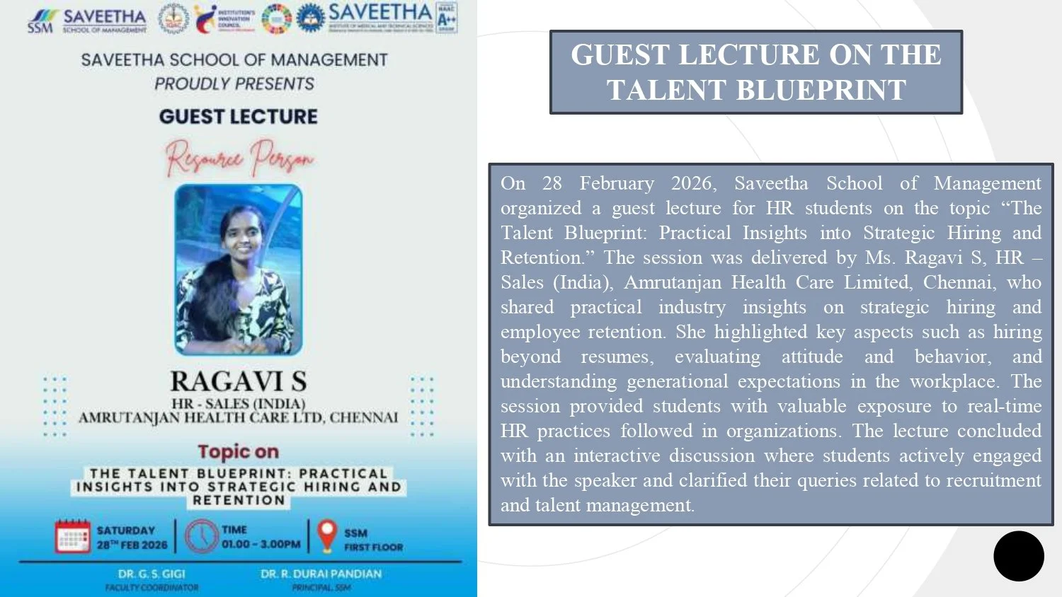 SSM'S GURUPADIGAM  28th  February ,2026- 6th March, 2026_page-0030.jpg