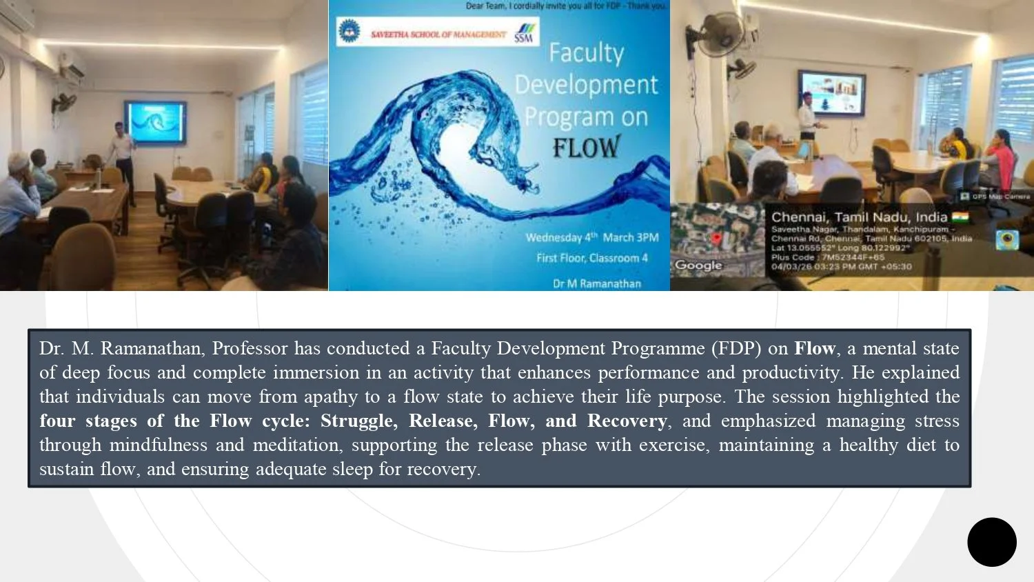 SSM'S GURUPADIGAM  28th  February ,2026- 6th March, 2026_page-0033.jpg