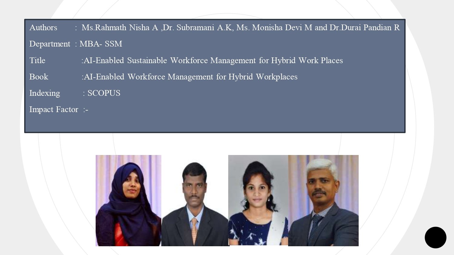 SSM'S GURUPADIGAM  28th  February ,2026- 6th March, 2026_page-0037.jpg