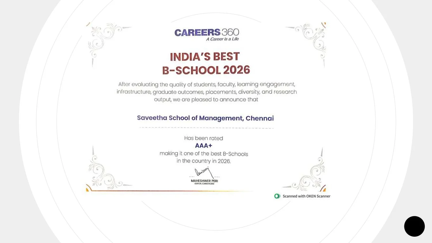 SSM'S GURUPADIGAM  7th March ,2026- 13th March, 2026_page-0003.jpg