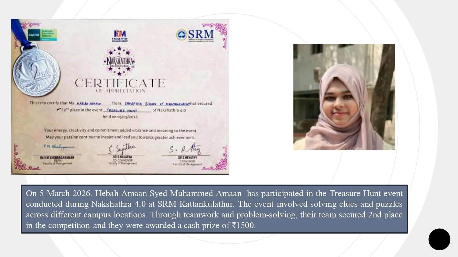 SSM'S GURUPADIGAM  7th March ,2026- 13th March, 2026_page-0004.jpg