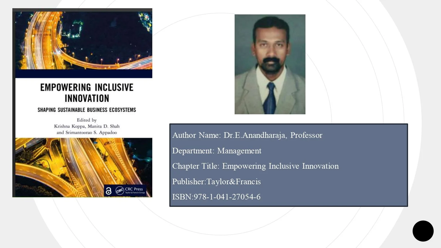 SSM'S GURUPADIGAM  7th March ,2026- 13th March, 2026_page-0006.jpg