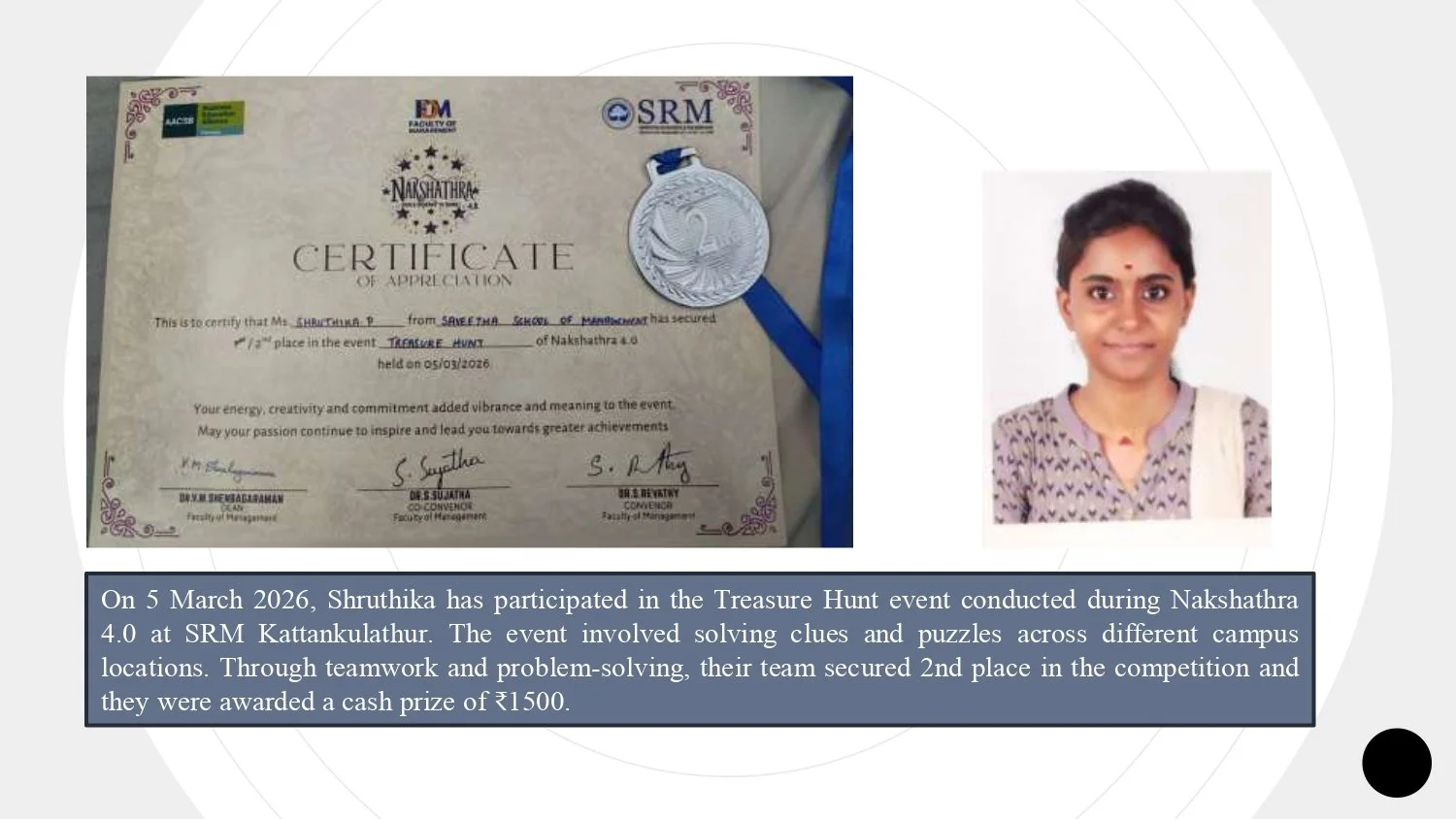 SSM'S GURUPADIGAM  7th March ,2026- 13th March, 2026_page-0005.jpg