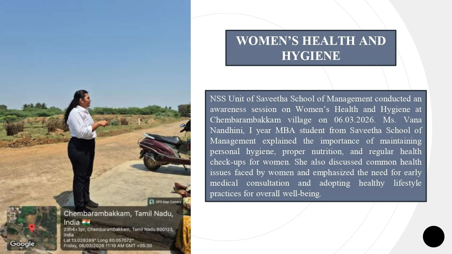 SSM'S GURUPADIGAM  7th March ,2026- 13th March, 2026_page-0007.jpg