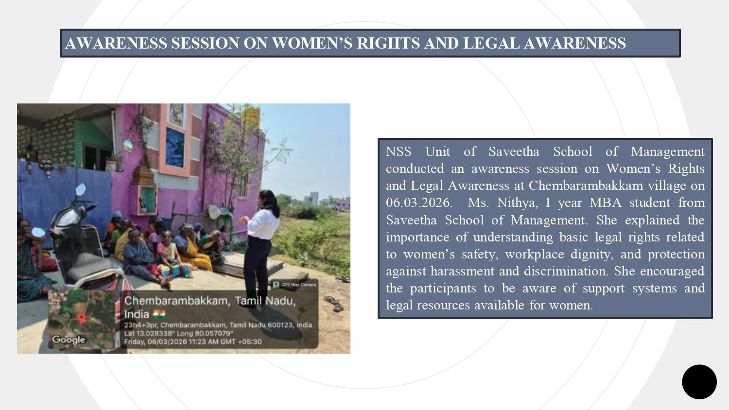 SSM'S GURUPADIGAM  7th March ,2026- 13th March, 2026_page-0008.jpg