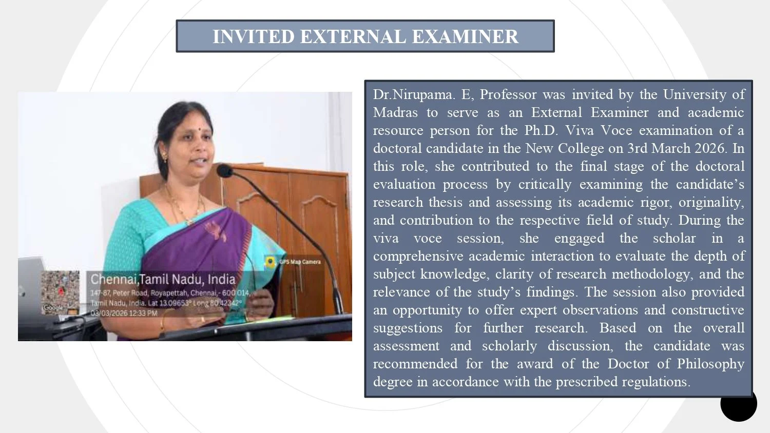 SSM'S GURUPADIGAM  7th March ,2026- 13th March, 2026_page-0009.jpg