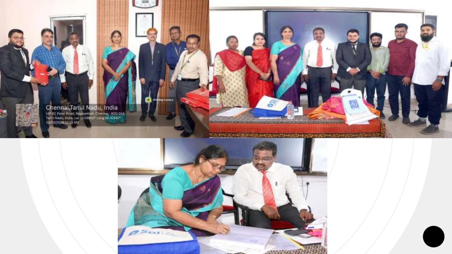 SSM'S GURUPADIGAM  7th March ,2026- 13th March, 2026_page-0010.jpg