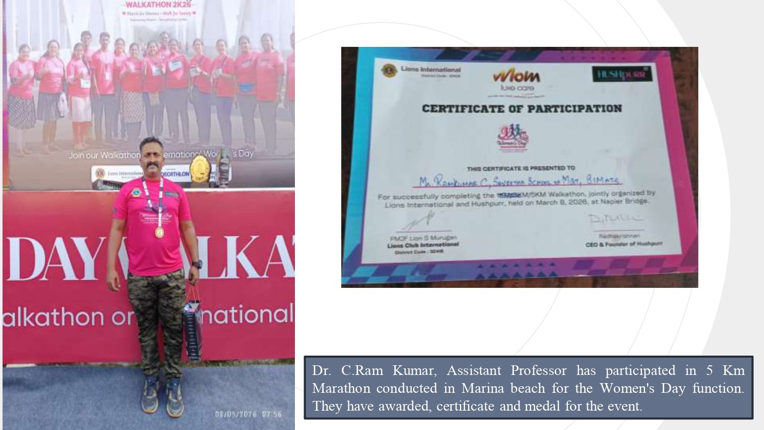 SSM'S GURUPADIGAM  7th March ,2026- 13th March, 2026_page-0011.jpg