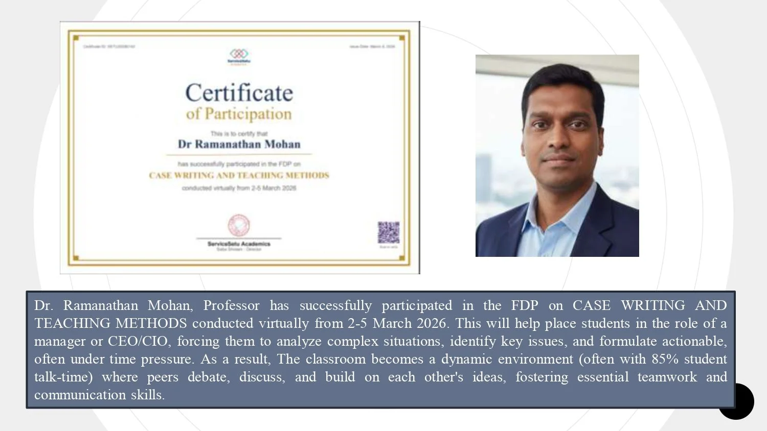 SSM'S GURUPADIGAM  7th March ,2026- 13th March, 2026_page-0012.jpg