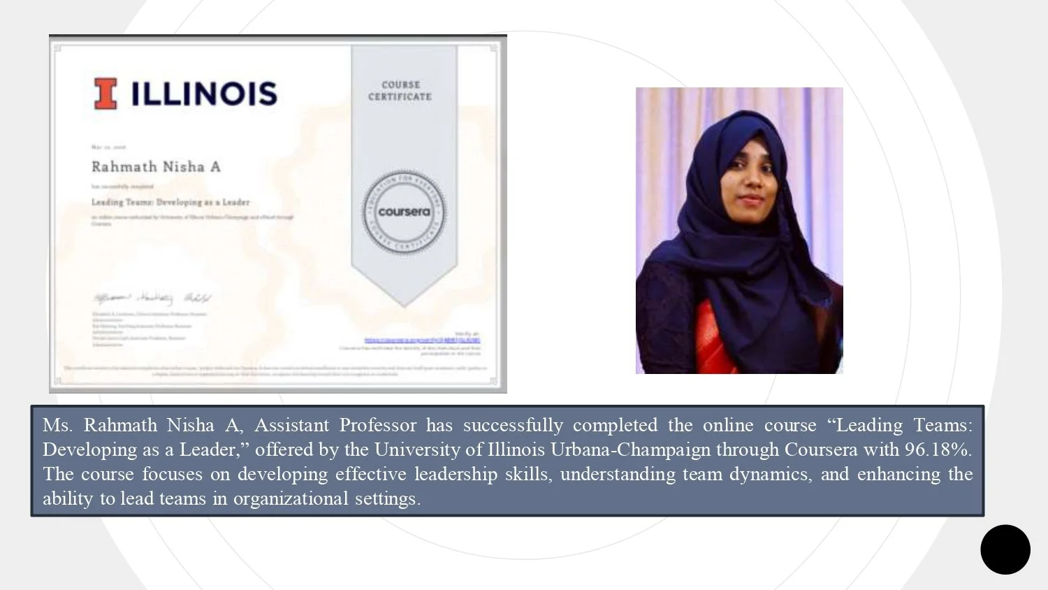 SSM'S GURUPADIGAM  7th March ,2026- 13th March, 2026_page-0013.jpg