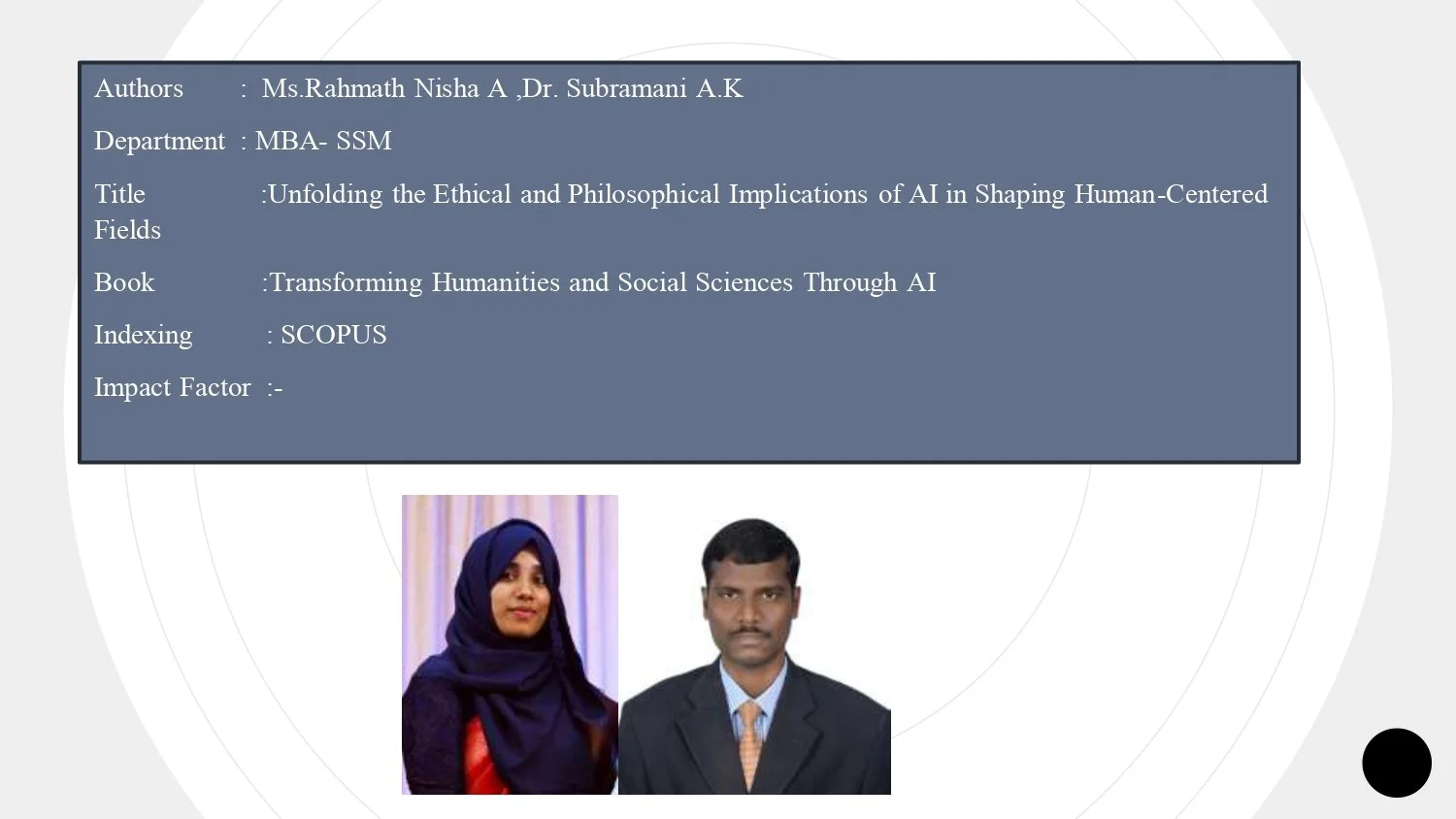 SSM'S GURUPADIGAM  7th March ,2026- 13th March, 2026_page-0014.jpg