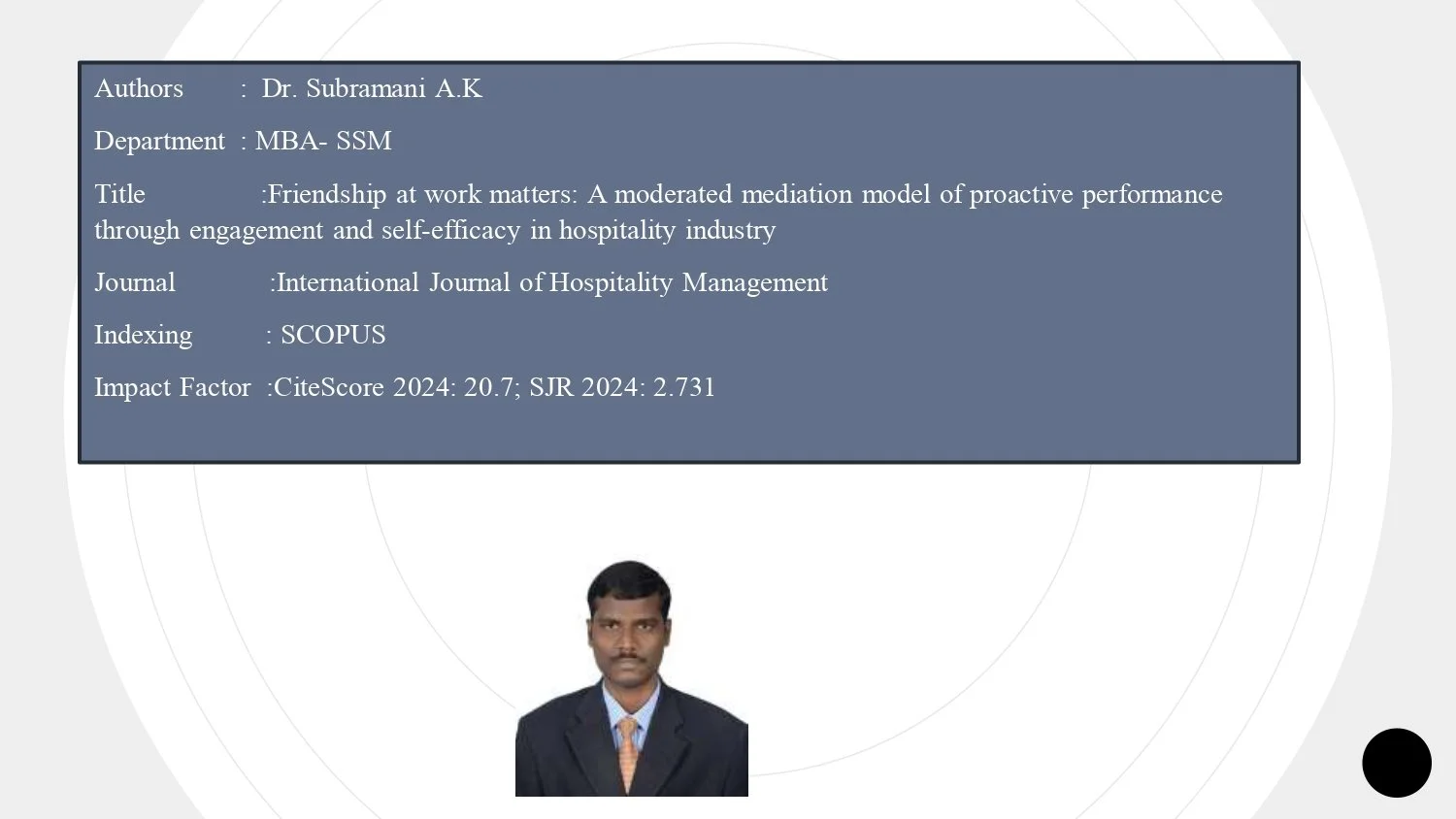 SSM'S GURUPADIGAM  7th March ,2026- 13th March, 2026_page-0015.jpg