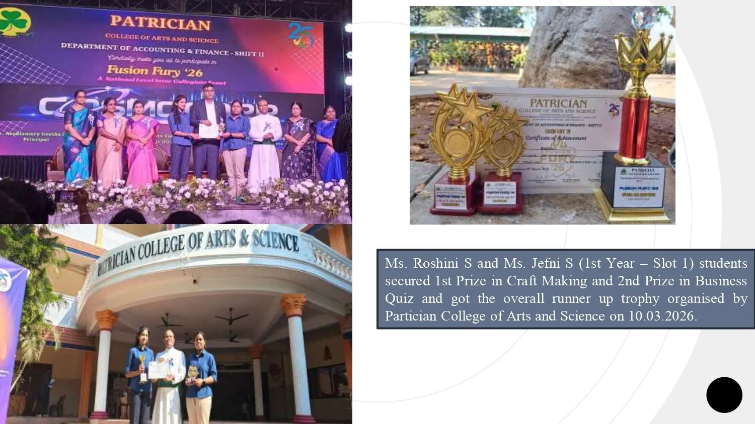 SSM'S GURUPADIGAM  7th March ,2026- 13th March, 2026_page-0017.jpg