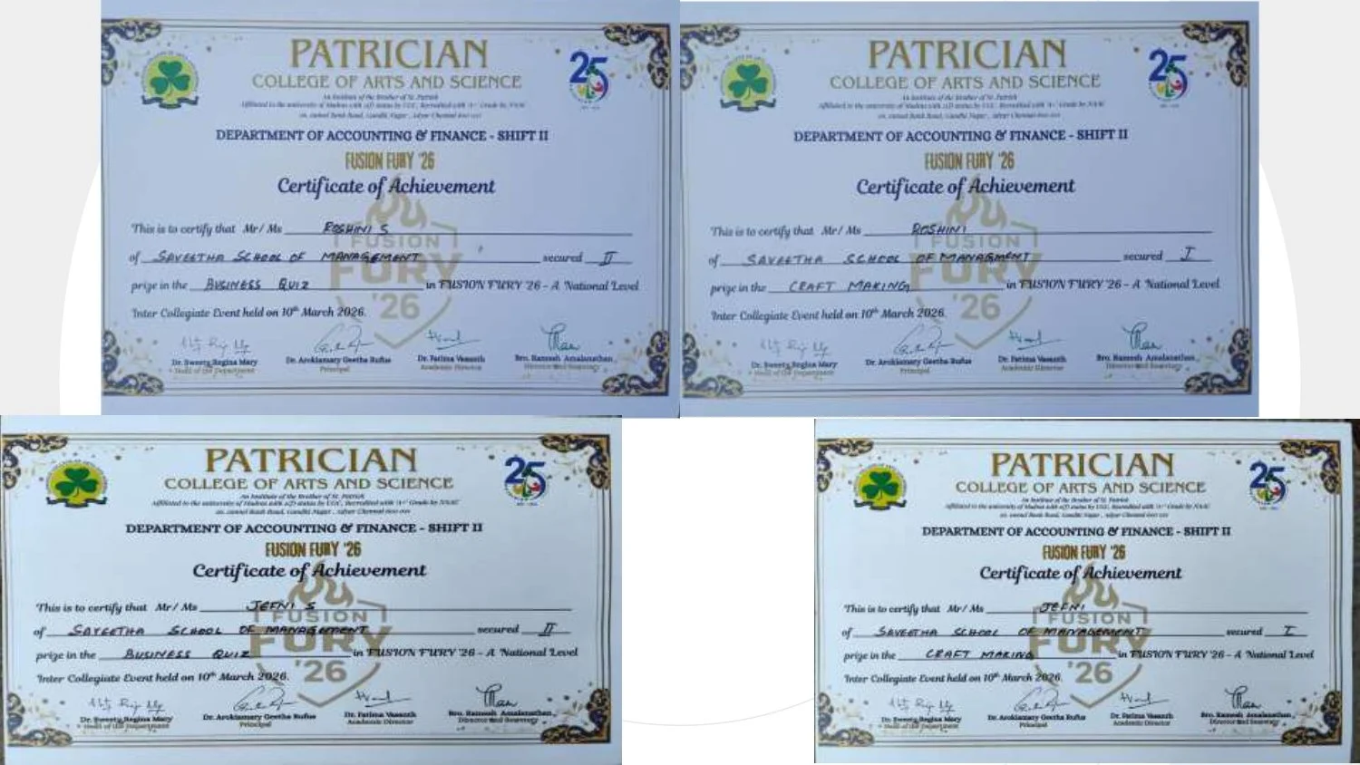 SSM'S GURUPADIGAM  7th March ,2026- 13th March, 2026_page-0018.jpg