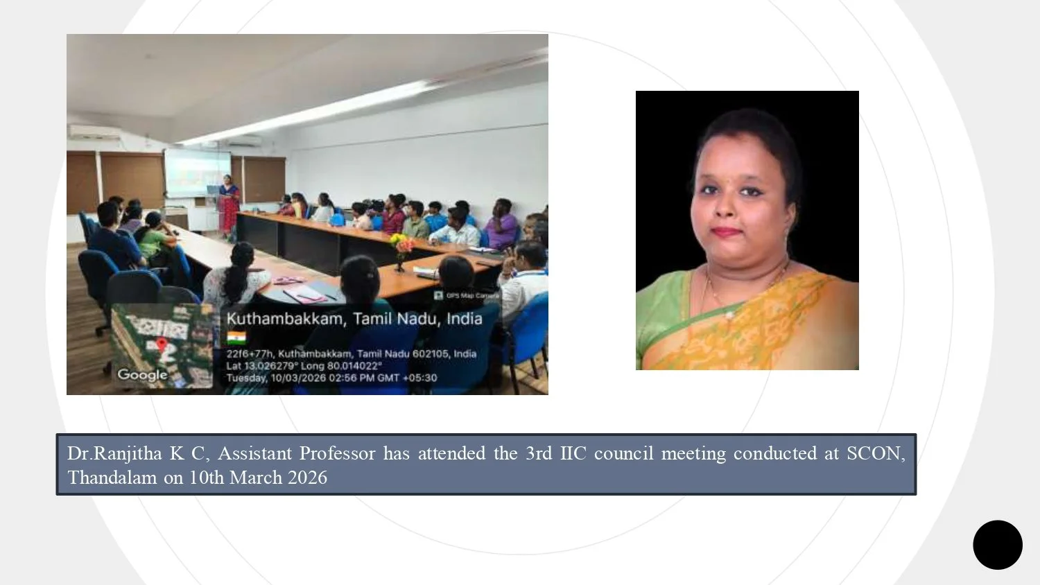 SSM'S GURUPADIGAM  7th March ,2026- 13th March, 2026_page-0019.jpg