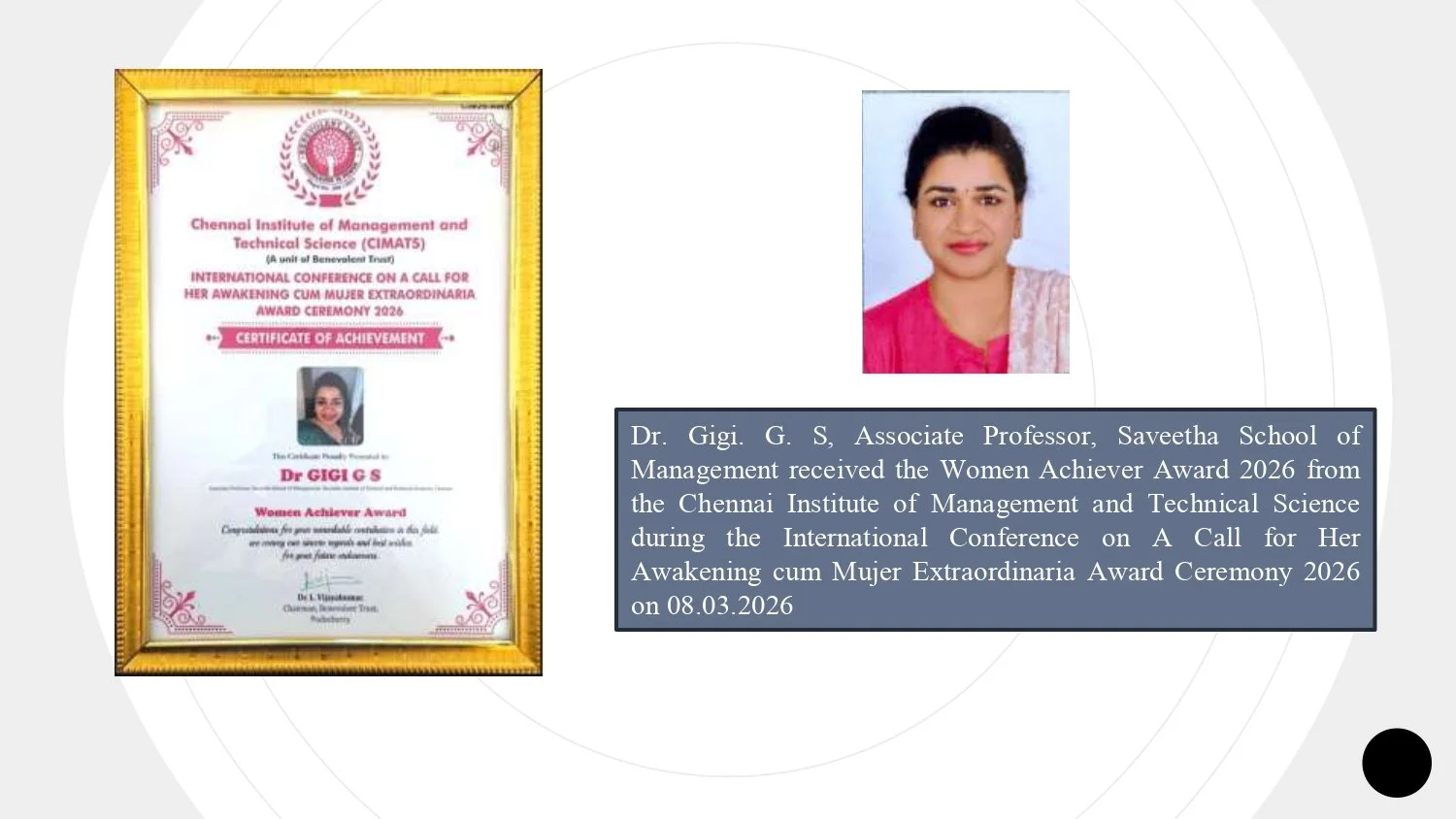 SSM'S GURUPADIGAM  7th March ,2026- 13th March, 2026_page-0021.jpg