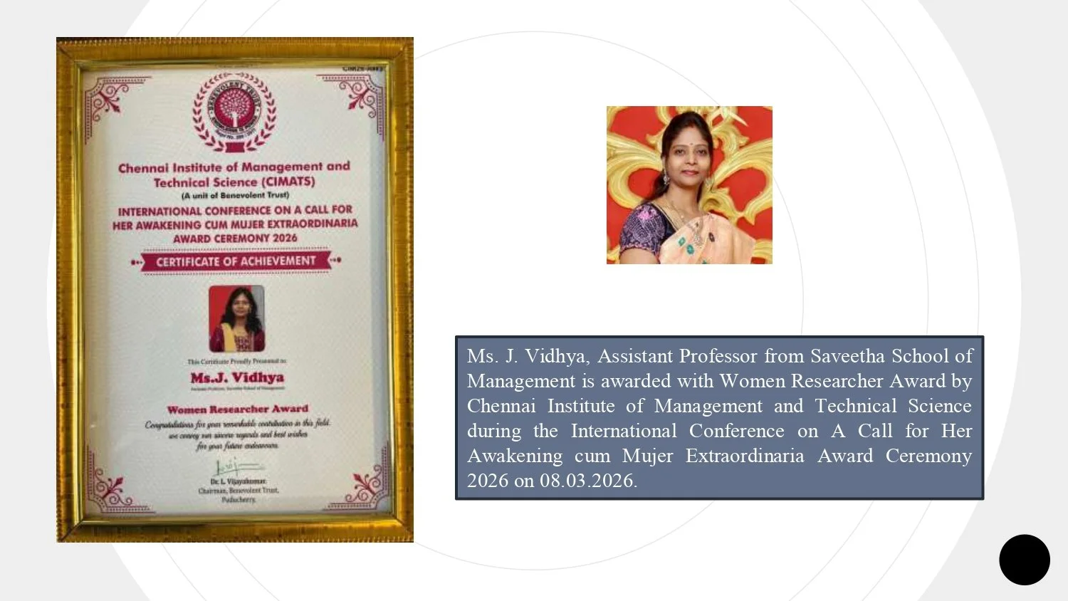 SSM'S GURUPADIGAM  7th March ,2026- 13th March, 2026_page-0022.jpg