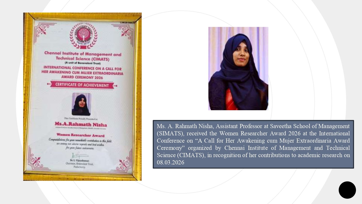 SSM'S GURUPADIGAM  7th March ,2026- 13th March, 2026_page-0023.jpg