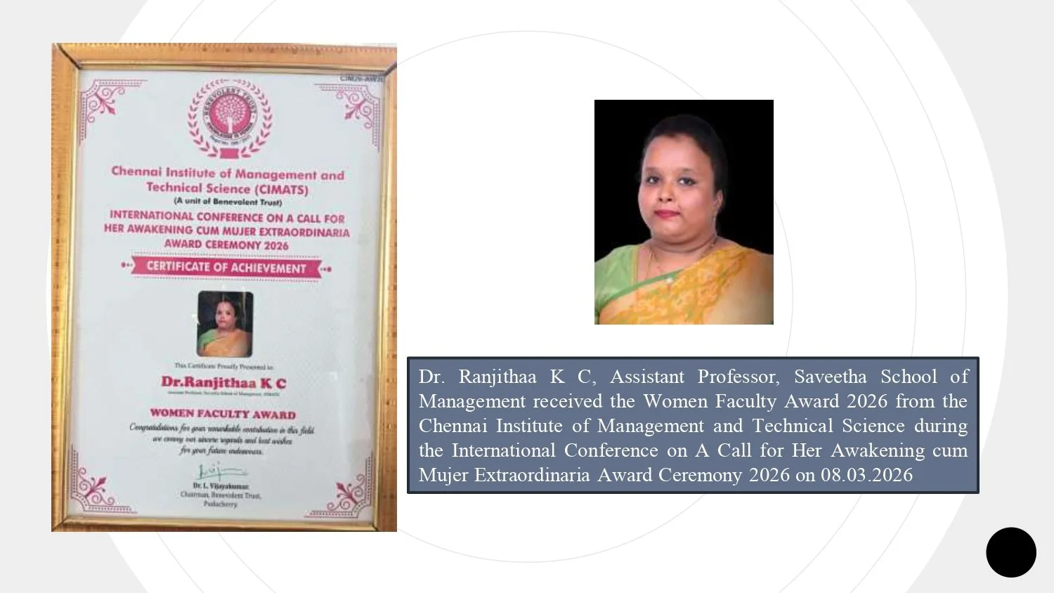 SSM'S GURUPADIGAM  7th March ,2026- 13th March, 2026_page-0025.jpg