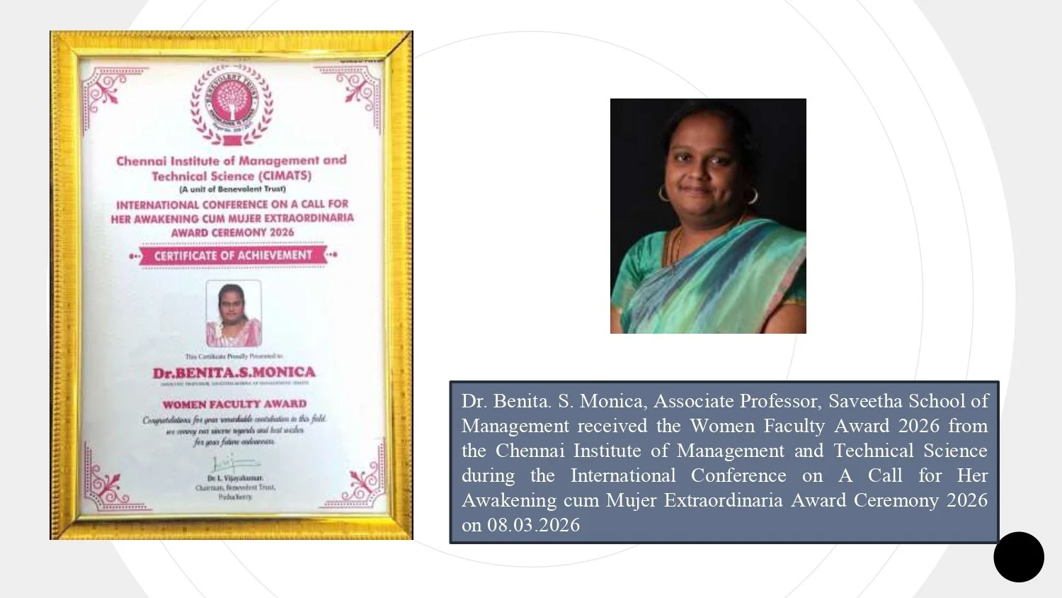 SSM'S GURUPADIGAM  7th March ,2026- 13th March, 2026_page-0024.jpg