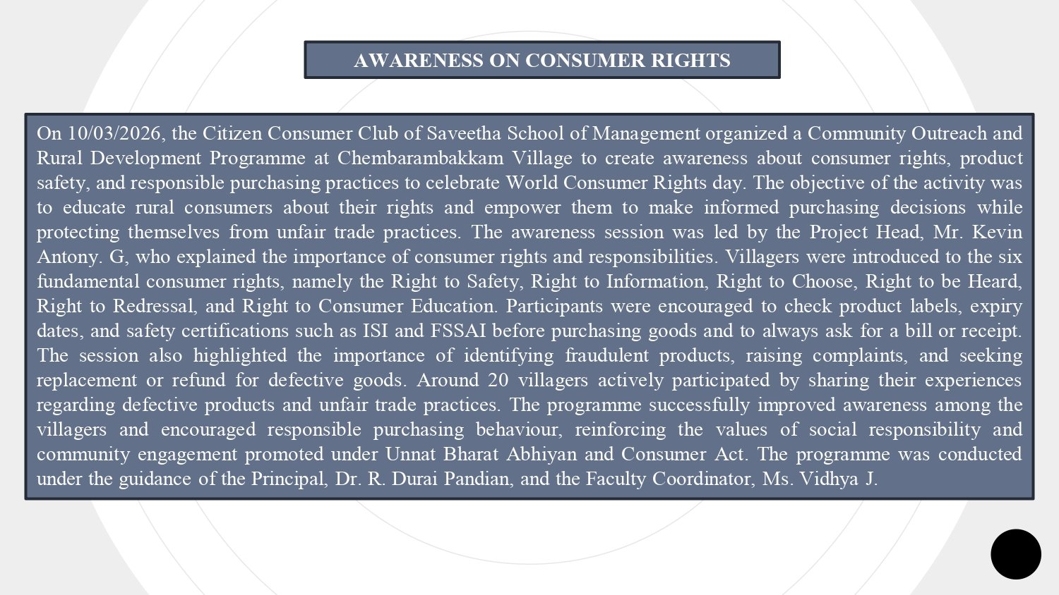 SSM'S GURUPADIGAM  7th March ,2026- 13th March, 2026_page-0027.jpg