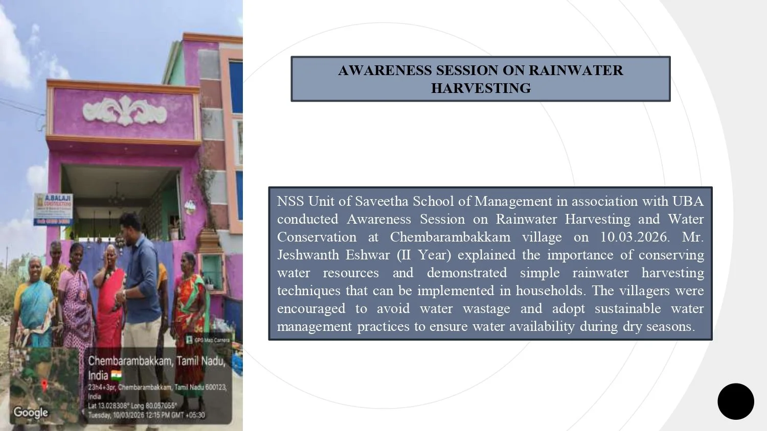 SSM'S GURUPADIGAM  7th March ,2026- 13th March, 2026_page-0028.jpg