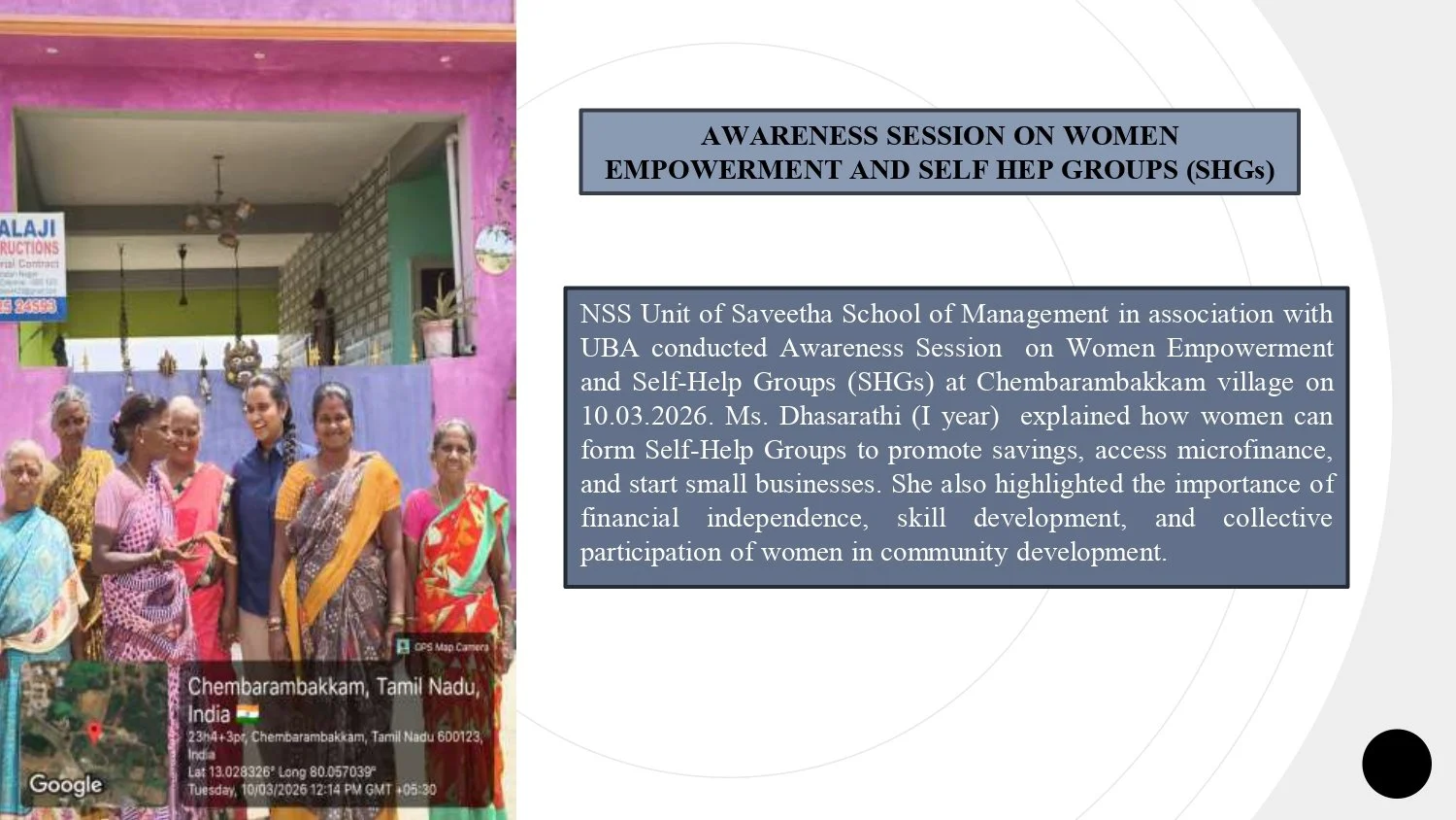 SSM'S GURUPADIGAM  7th March ,2026- 13th March, 2026_page-0029.jpg