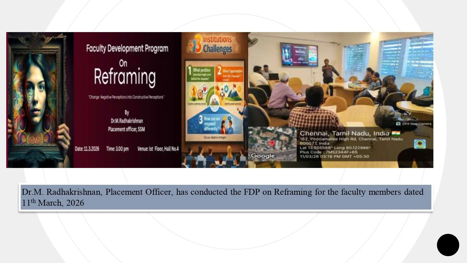 SSM'S GURUPADIGAM  7th March ,2026- 13th March, 2026_page-0031.jpg