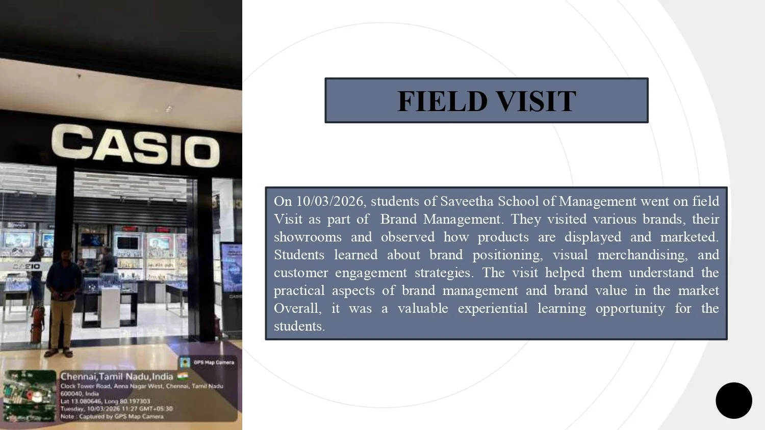 SSM'S GURUPADIGAM  7th March ,2026- 13th March, 2026_page-0033.jpg