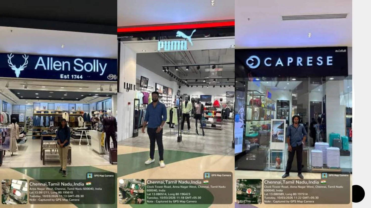 SSM'S GURUPADIGAM  7th March ,2026- 13th March, 2026_page-0032.jpg