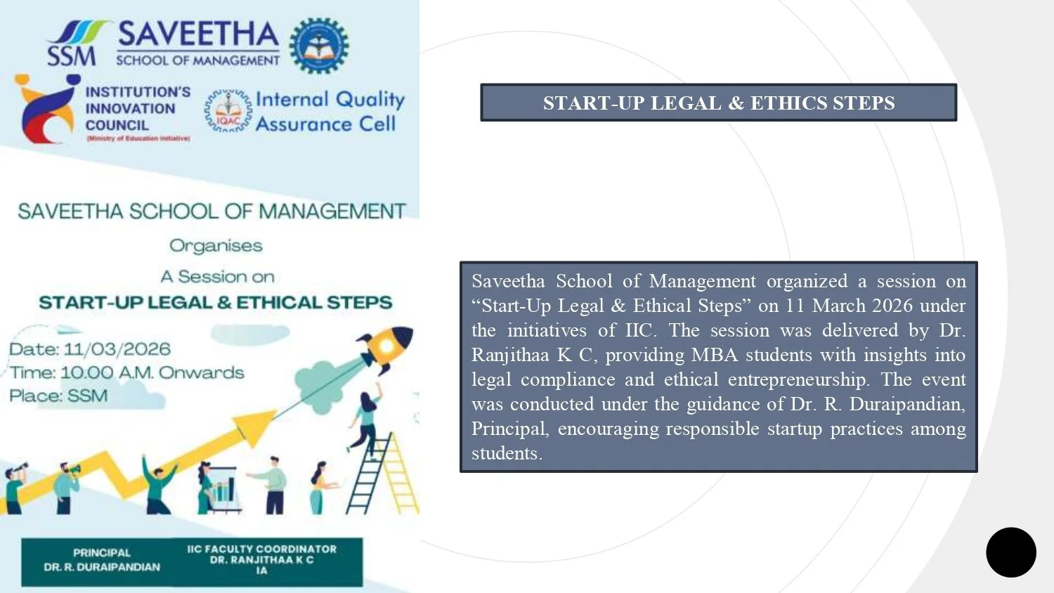 SSM'S GURUPADIGAM  7th March ,2026- 13th March, 2026_page-0035.jpg