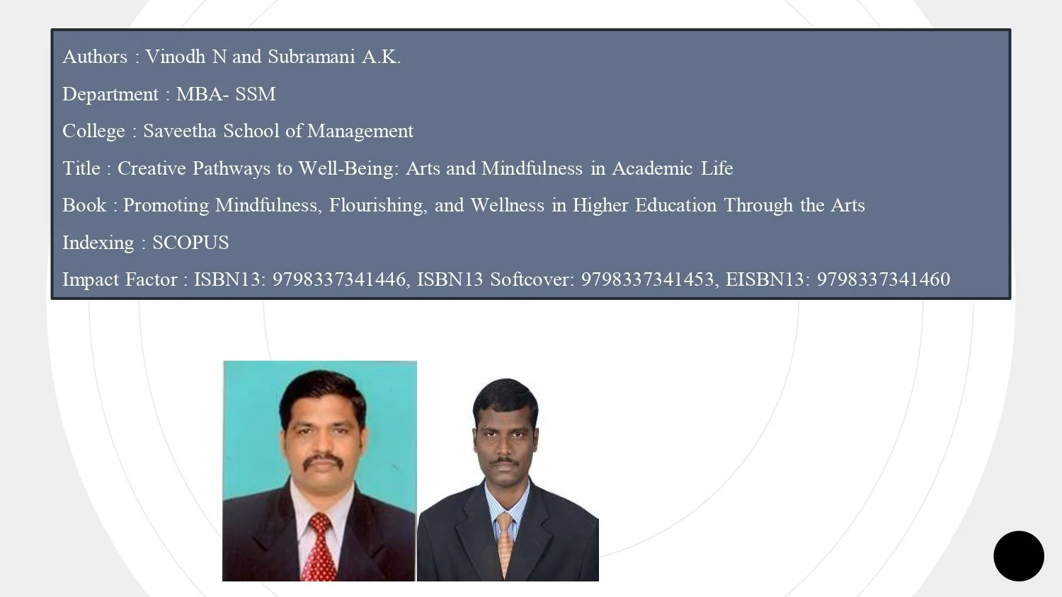 SSM'S GURUPADIGAM  14th March ,2026- 20th March, 2026_page-0004.jpg