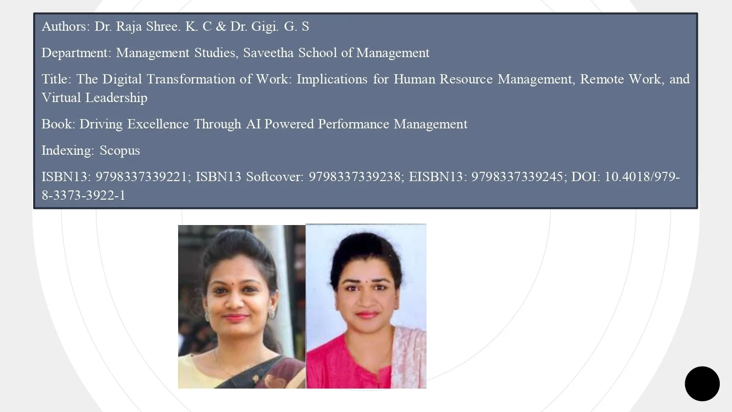 SSM'S GURUPADIGAM  14th March ,2026- 20th March, 2026_page-0005.jpg