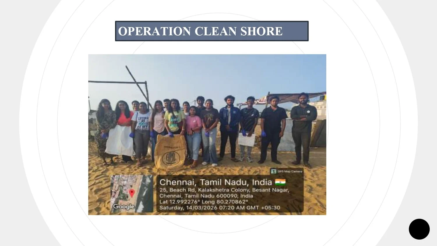 SSM'S GURUPADIGAM  14th March ,2026- 20th March, 2026_page-0006.jpg