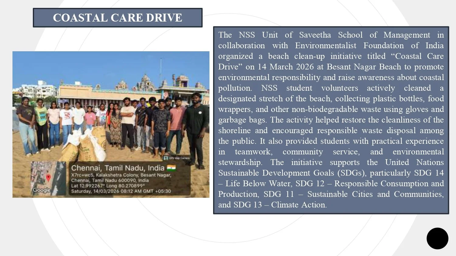 SSM'S GURUPADIGAM  14th March ,2026- 20th March, 2026_page-0008.jpg