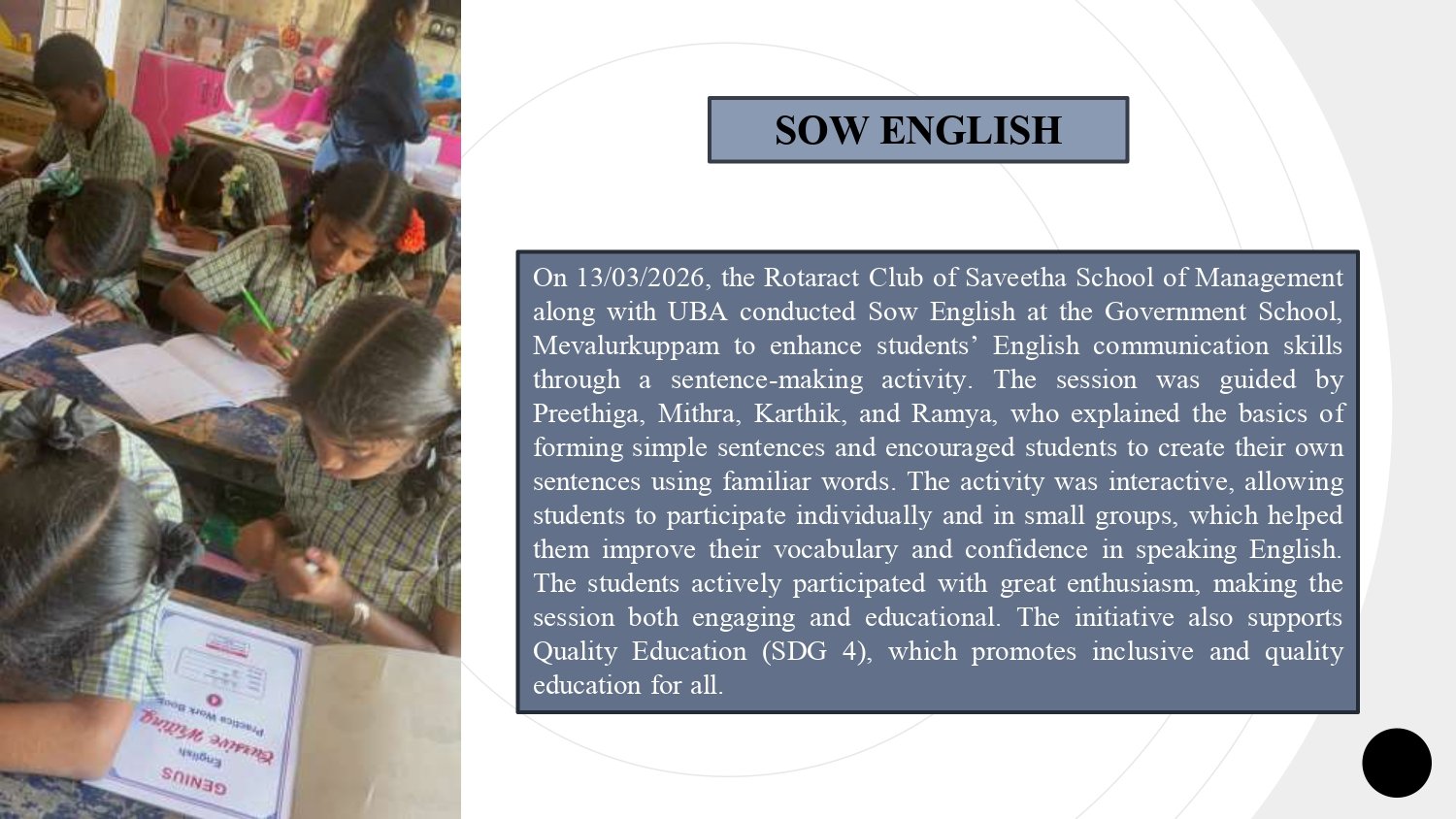 SSM'S GURUPADIGAM  14th March ,2026- 20th March, 2026_page-0009.jpg