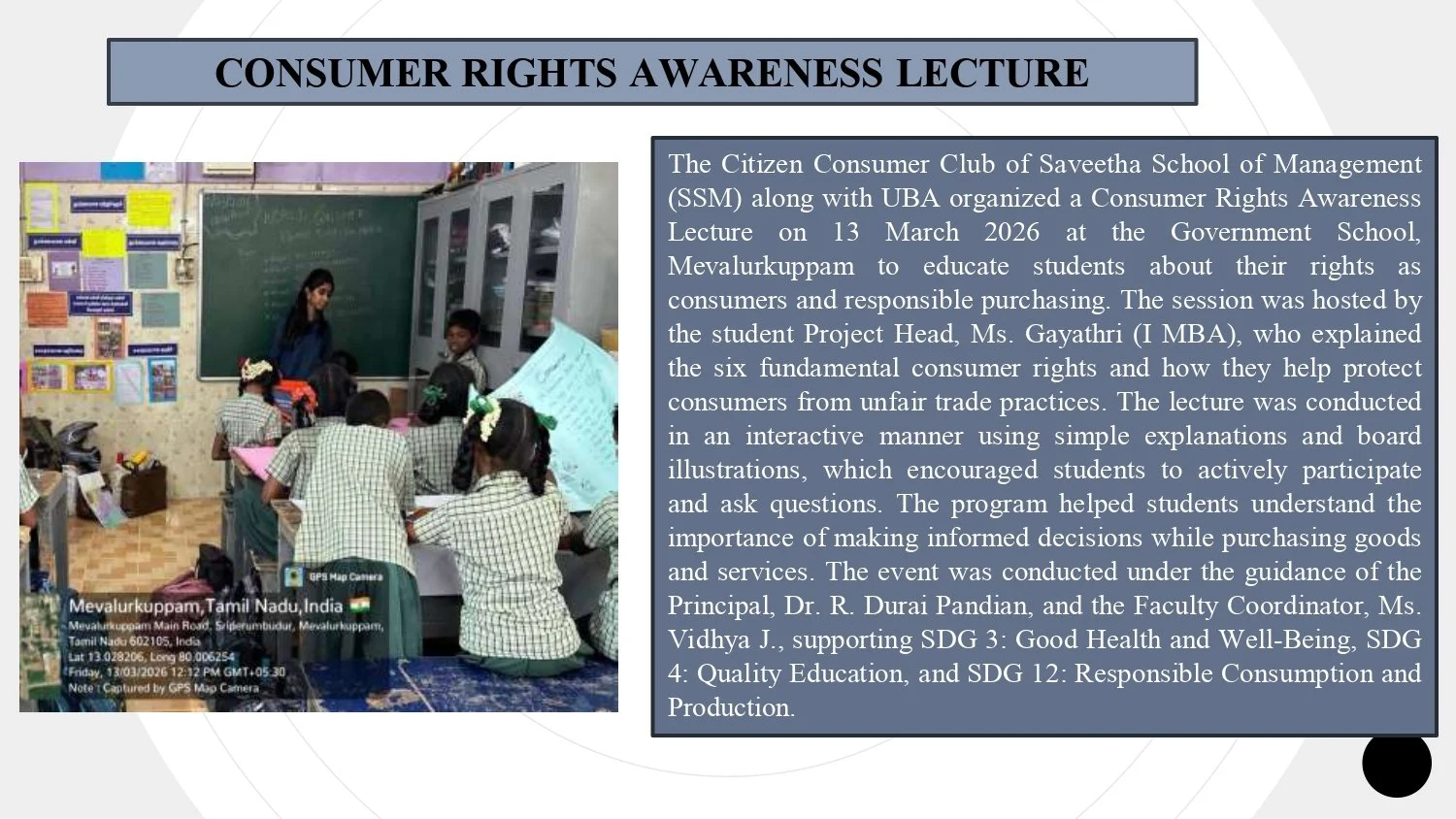 SSM'S GURUPADIGAM  14th March ,2026- 20th March, 2026_page-0010.jpg