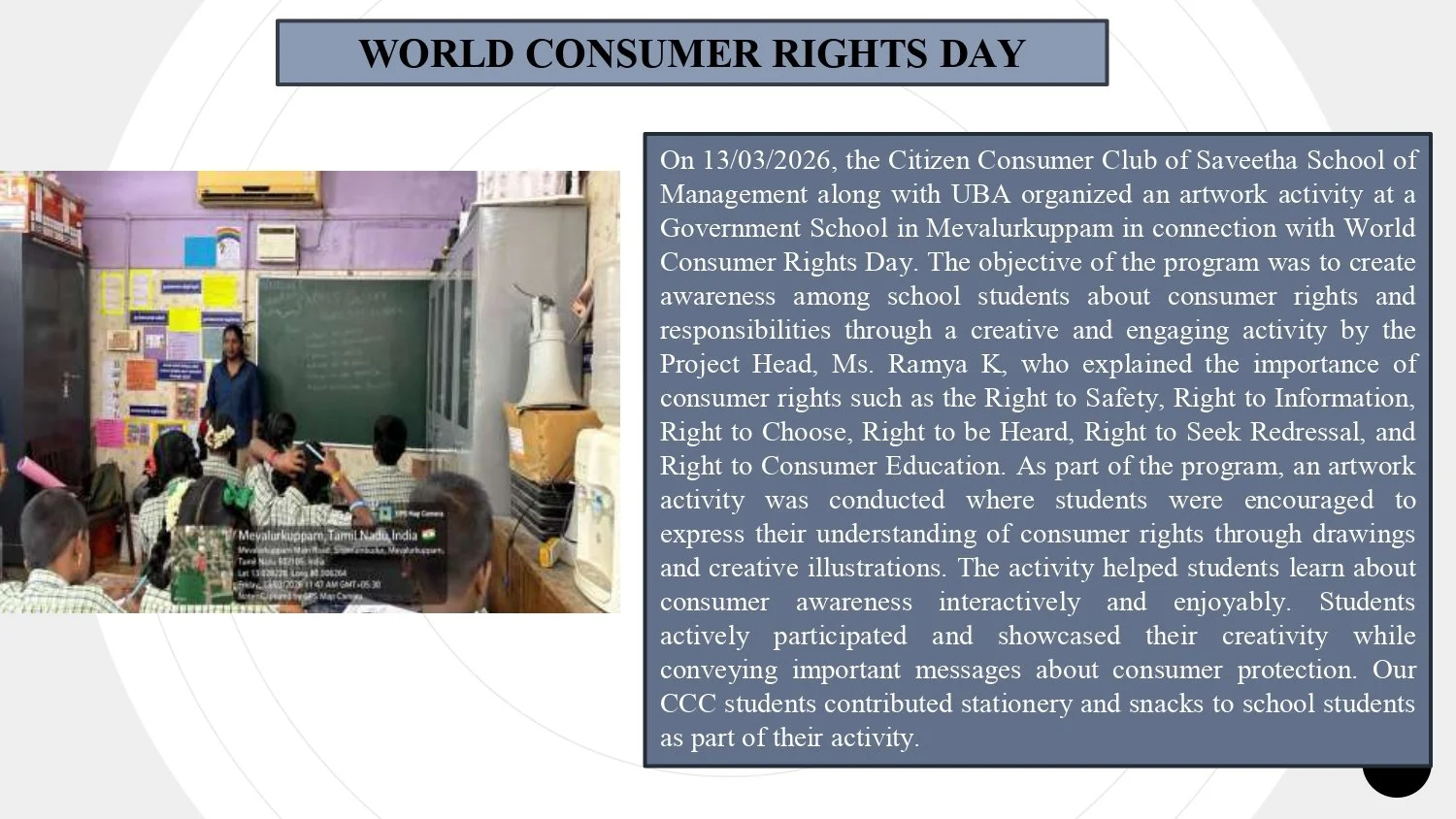 SSM'S GURUPADIGAM  14th March ,2026- 20th March, 2026_page-0012.jpg