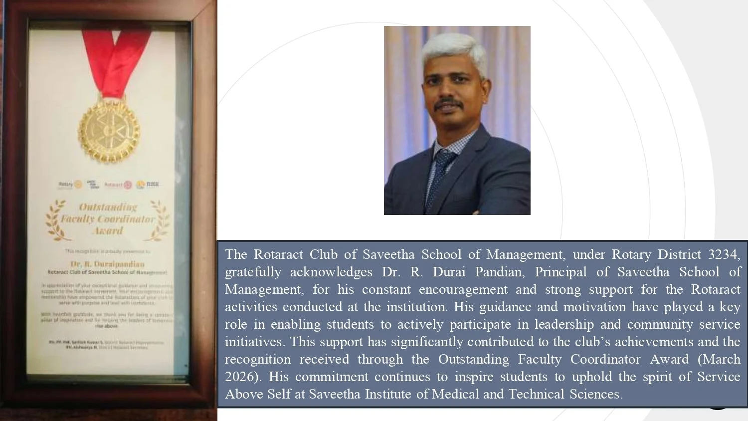 SSM'S GURUPADIGAM  14th March ,2026- 20th March, 2026_page-0013.jpg