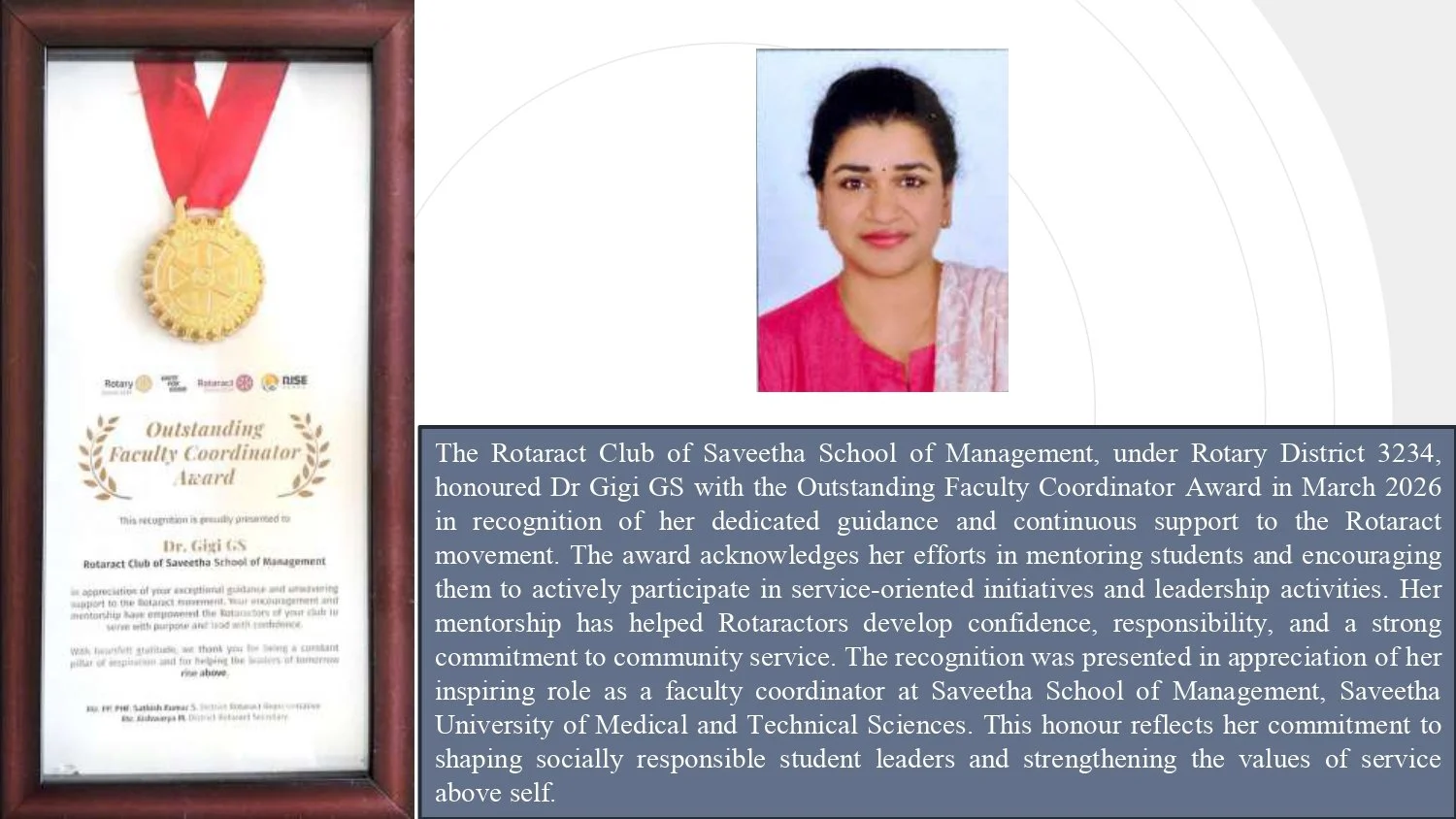 SSM'S GURUPADIGAM  14th March ,2026- 20th March, 2026_page-0014.jpg