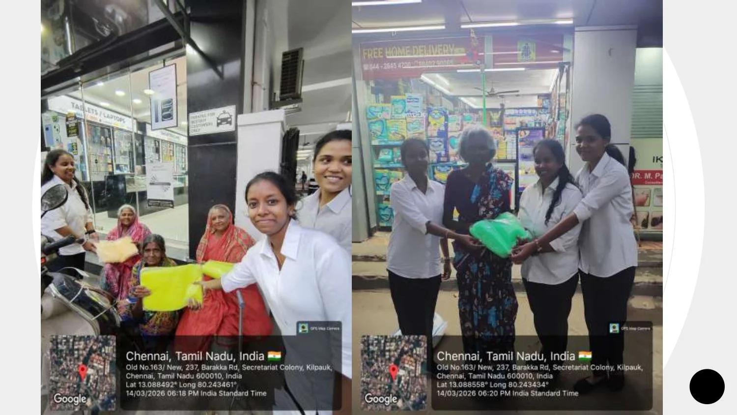 SSM'S GURUPADIGAM  14th March ,2026- 20th March, 2026_page-0015.jpg