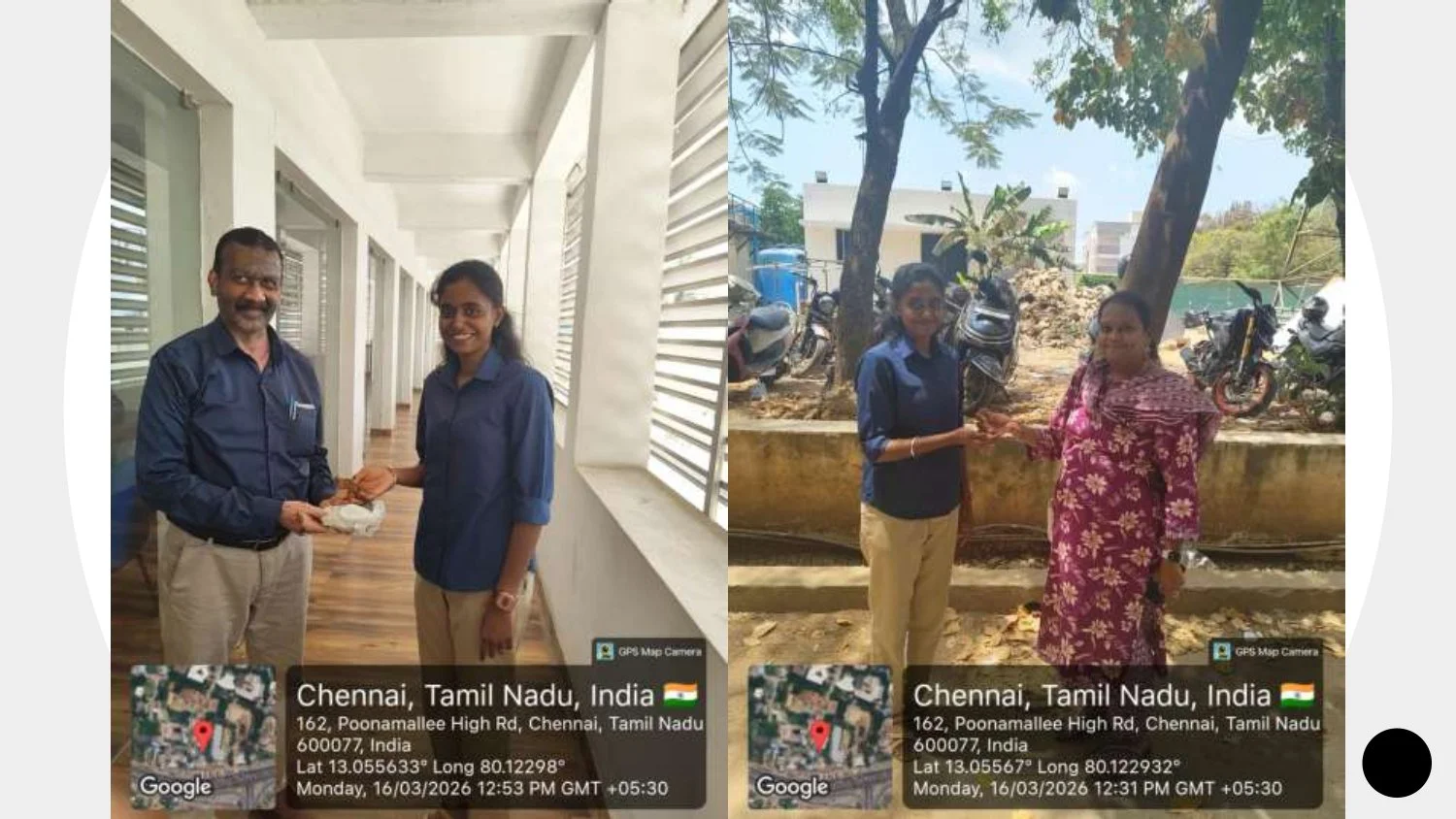 SSM'S GURUPADIGAM  14th March ,2026- 20th March, 2026_page-0019.jpg