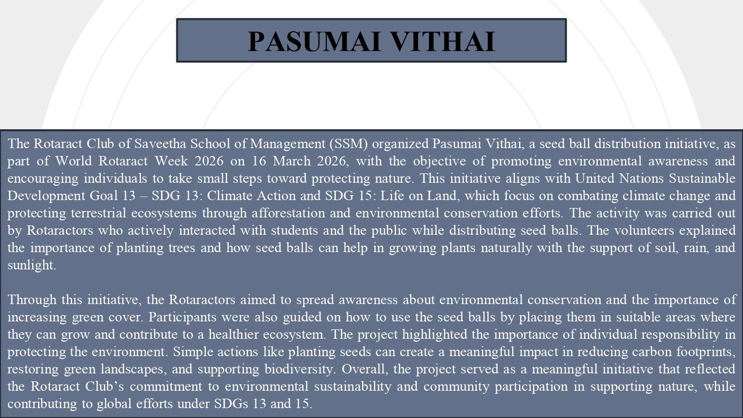 SSM'S GURUPADIGAM  14th March ,2026- 20th March, 2026_page-0020.jpg