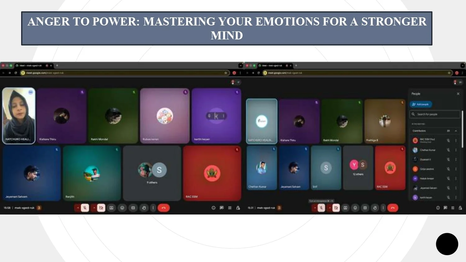 SSM'S GURUPADIGAM  14th March ,2026- 20th March, 2026_page-0021.jpg