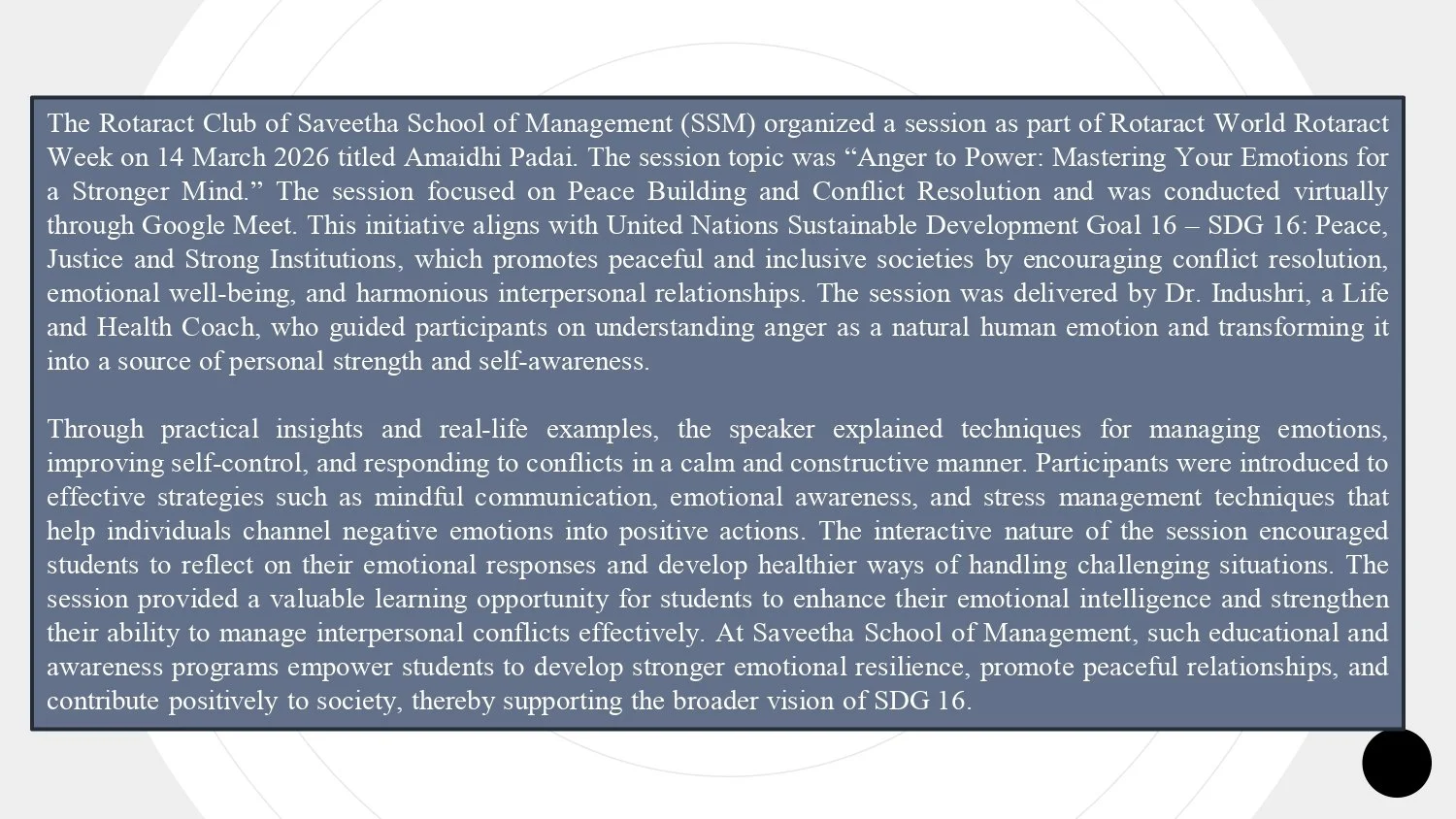 SSM'S GURUPADIGAM  14th March ,2026- 20th March, 2026_page-0022.jpg