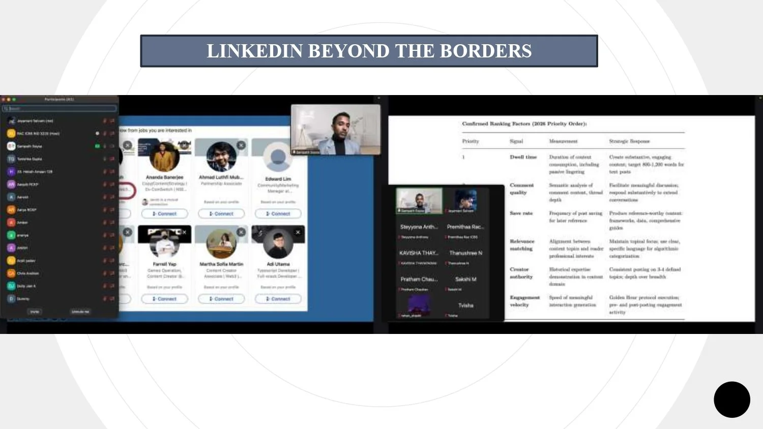 SSM'S GURUPADIGAM  14th March ,2026- 20th March, 2026_page-0023.jpg